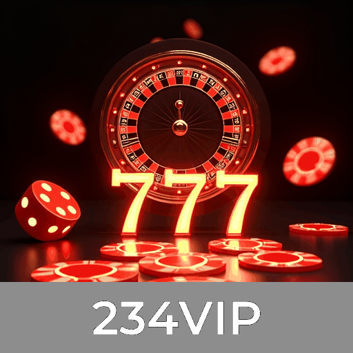 234VIP: Viva a Emoção Imediata e os Altos Retornos do Crash