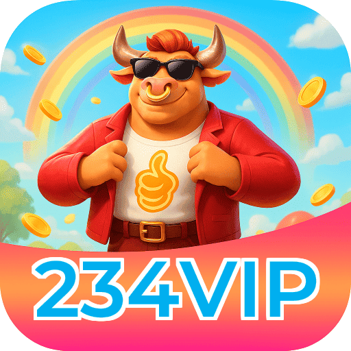234VIP: Seu Cassino Online Confiável e Seguro