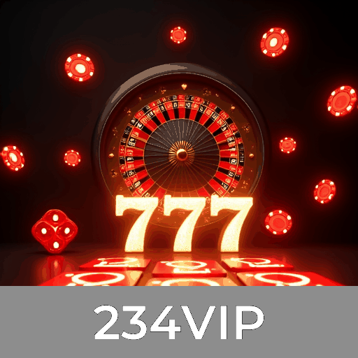 234VIP: Brilhe com a Fortuna do Fortune Tiger e Seus Tigres Luminosos!