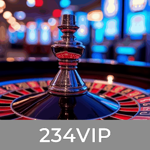 234VIP: Sinta o Brilho das Gemas em Fortune Gems