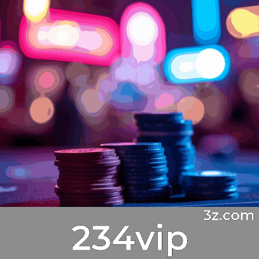 Apostas Esportivas Profissionais com Foco no Futebol Brasileiro na 234vip