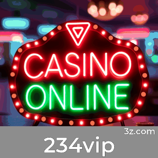 Arquitetura Tecnológica Robusta na 234vip com Design de Sistemas Resilientes