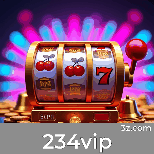 Potencialize Promoções e Otimize Bônus na 234vip