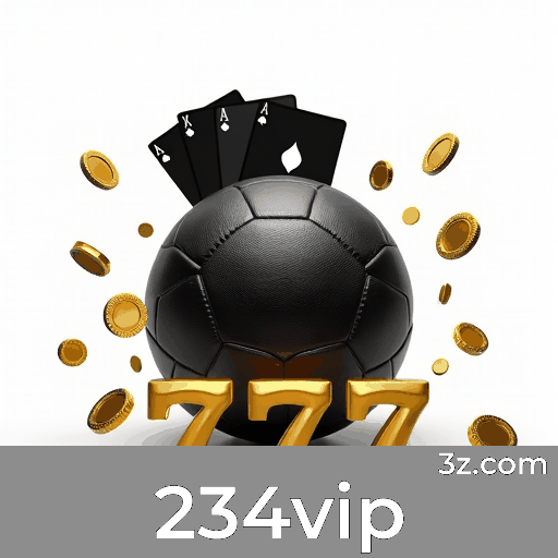 Potencialize Promoções e Otimize Bônus na 234vip