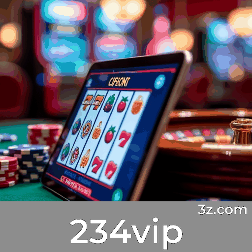 Apostas Esportivas Profissionais com Foco no Futebol Brasileiro na 234vip