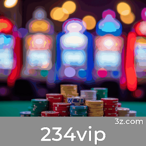 Arquitetura Tecnológica Robusta na 234vip com Design de Sistemas Resilientes