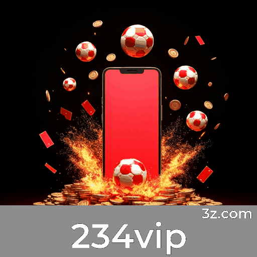 Qualidade Superior em Jogos de Casino no 234vip