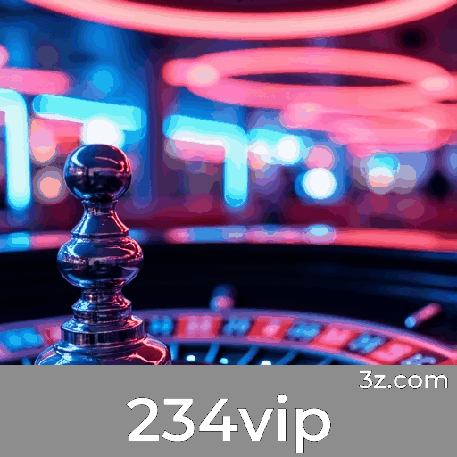 Emocione-se com o Realismo Psicológico e Ambiente Envolvente do 234vip